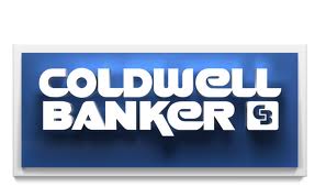 coldwell bankrer logo