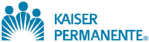 kaiser-per-logo