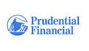 prudential financial-1