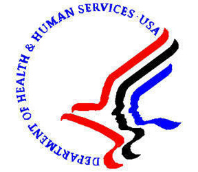 us-department-of-health-and-human-services