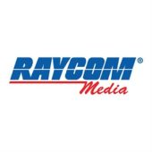 Raycom Media Mike Hourigan