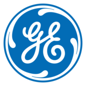 General Electric Mike Hourigan