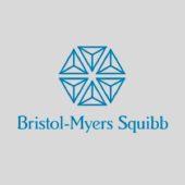 Bristol-Myers Squibb Mike Hourigan
