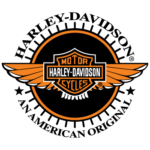 Mike Hourigan Harley Davidson