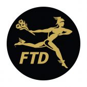 FTD